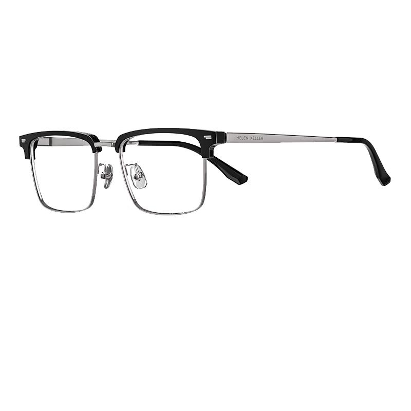 Helen Keller Eyeglasses Frames H83010 Series Frame only