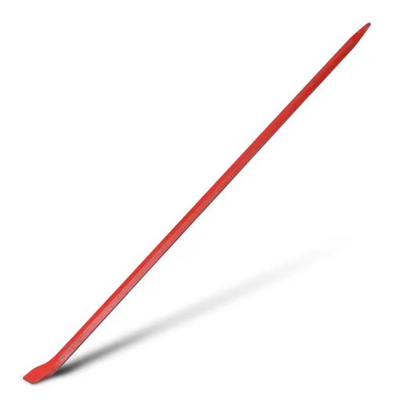 HJ Fire Crowbar