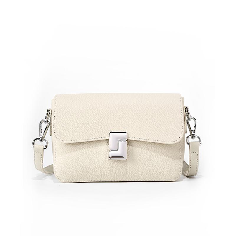 

Маленькие сумки через плечо из натуральной кожи для женщин, модные дизайнерские кошельки с клапаном, женские сумки из коровьей кожи