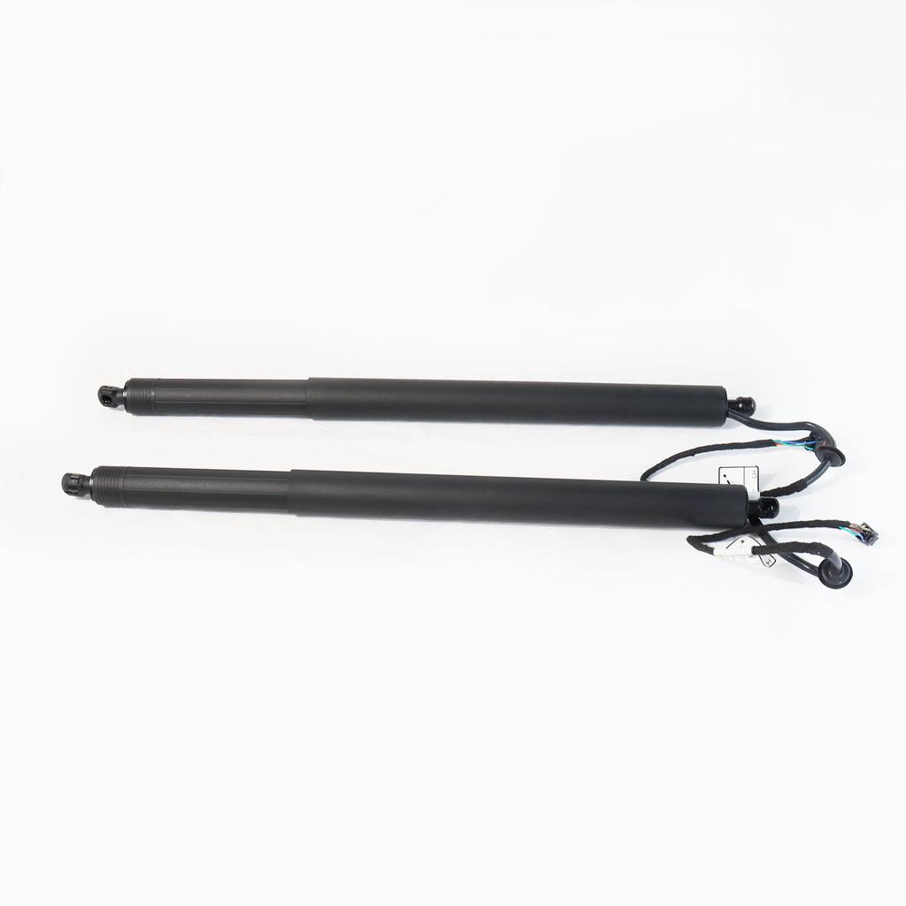 Electric Trunk Strut for Hyundai Tucson 81770D3100 - In Stock