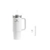 Stanley Adventure H2.0 FlowState Stainless Steel Tumbler