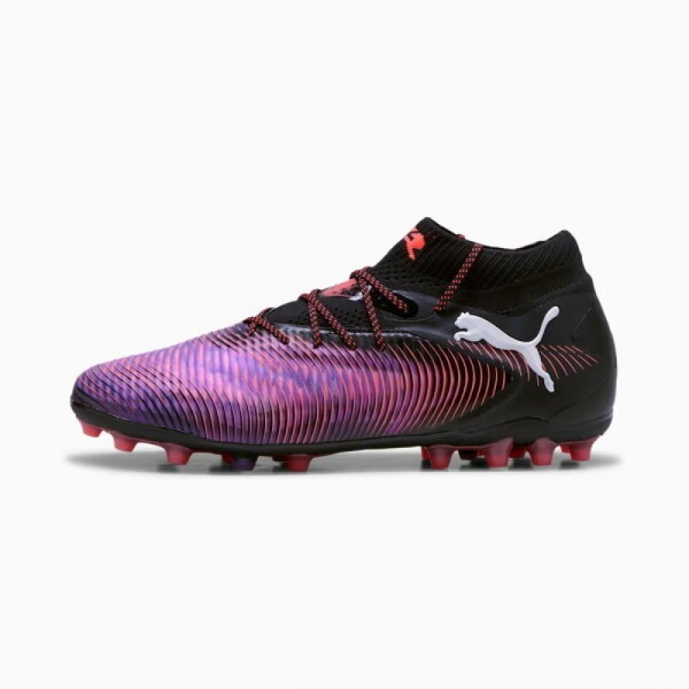 

Puma Future 8 Ultimate Mg Future 8 Ultimate Mg 108359 01 10835901/280
