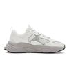 Fila Women's Casual Lifestyle Sneakers F12W522118FES