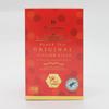 Ceylon Family JB Premium Black Tea Original 25p x 2 boxes