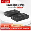 Accesorii audio și video – Cabluri și adaptoare HDMI