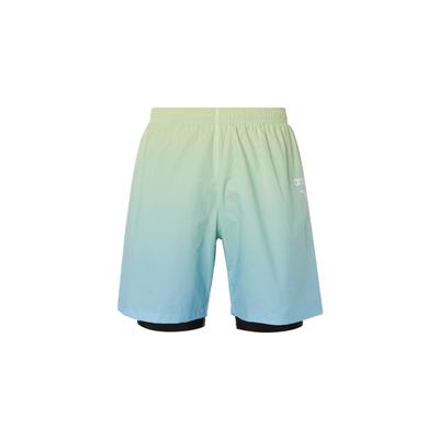 Unterteile – Shorts