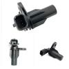 Crankshaft Position Sensor for RENAULT NISSAN 8200746509 93862464, A2C53255631, 4421099, 550838