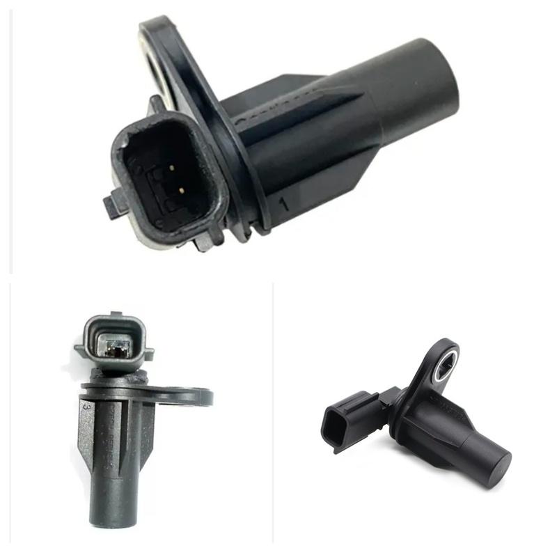 Crankshaft Position Sensor for RENAULT NISSAN 8200746509 93862464, A2C53255631, 4421099, 550838