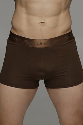 Libertine Boxer Briefs (87326)