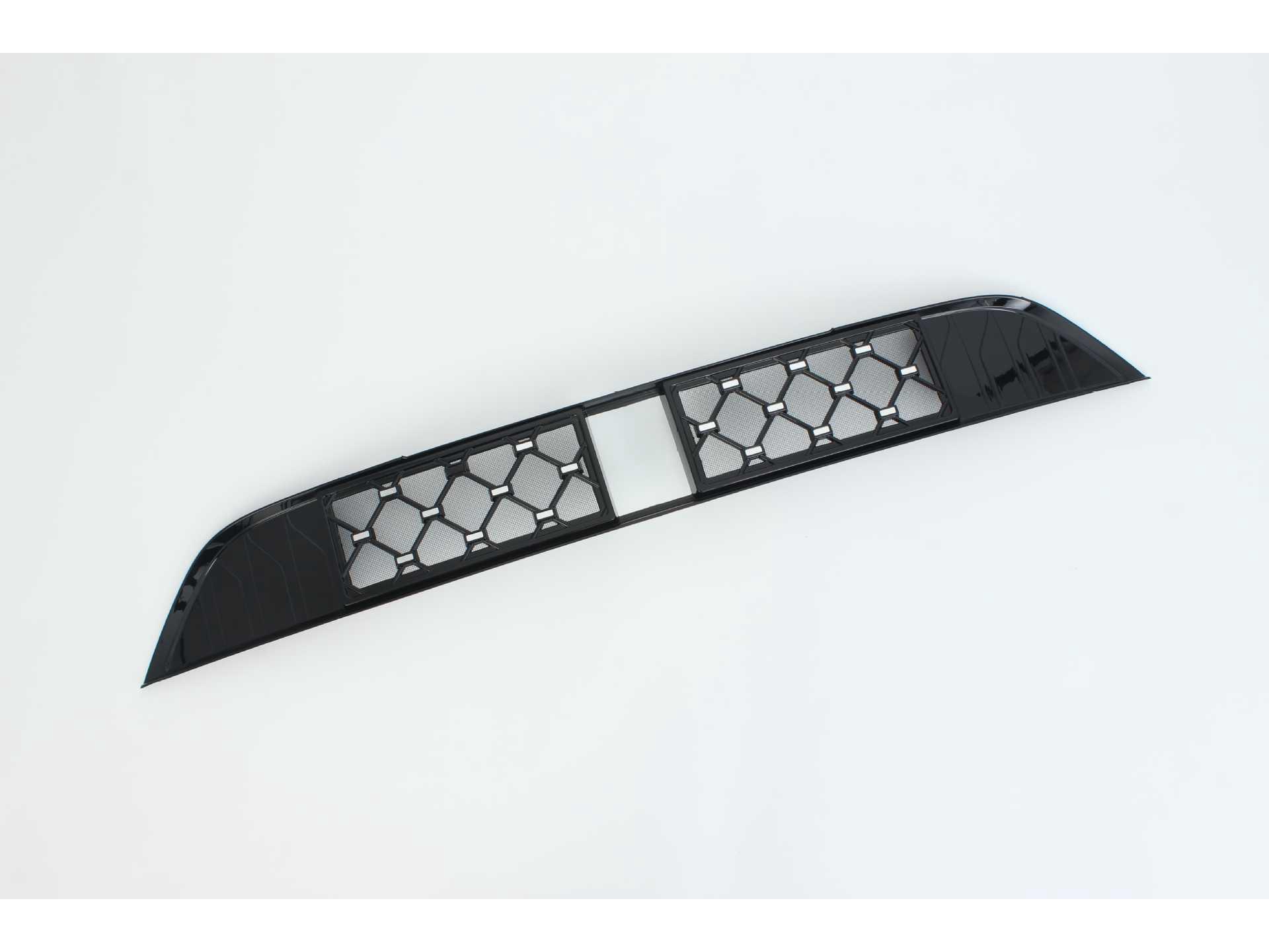 Compatible with 26 models of Qiyuan Q05: Insect and mosquito netting with catkin blocking, no need to remove middle mesh accessories.