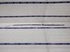 Cable Set, Parking Brake for MARUTI BALENO 2ND GEN F/L - 54402M68P10