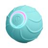 Electric Smart Cat Toy Ball: Self-Entertainment, Decompression, Teasing Stick - Pet Supplies
