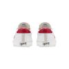 Vans Sport 73 LX Marshmallow Red Unisex Sneakers White VN000D2JRED