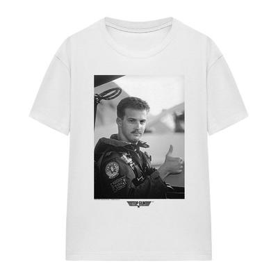 Üst giysisi – T-shirtler