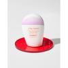 Shiseido Tone Up Té Rosa 30ml