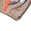 Air Jordan Skull Print Casual Shorts Men Bottoms Khaki CZ0167-247
