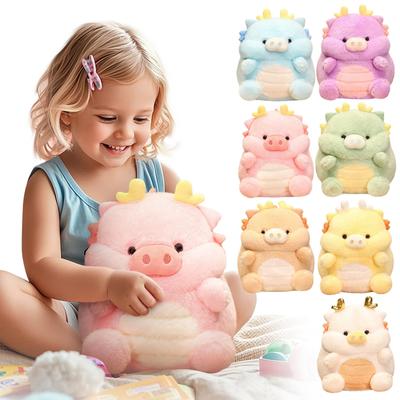 Bebek ve Peluş Oyuncaklar – Doldurulmuş ve Peluş oyuncak hayvanlar