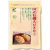 Bio-Marche Bio Market Bio Marche Domestic Organic Soybean Kinako Flour 100g