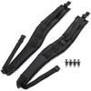 # PB-770 PB-770T # PB-770H # P021046661# P021046660 Leaf Blower Straps Shoulder Harness Left Righ Replacement Part New For ECHO