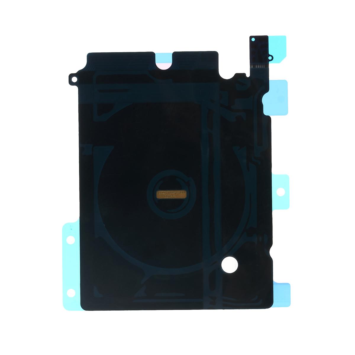 

OEM Wireless Charging NFC Flex Cable Replacement for Samsung Galaxy S10 G973 Type A