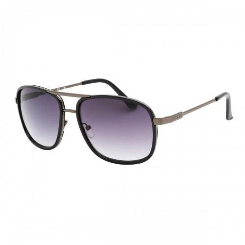Guess Mens Gf0216 01B Sunglasses