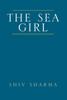 Libro The Sea Girl by Shiv Sharma - Hardback