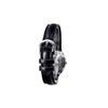 CASIO Women's Standard Series Black Watch LTP-V005L-1BUDF