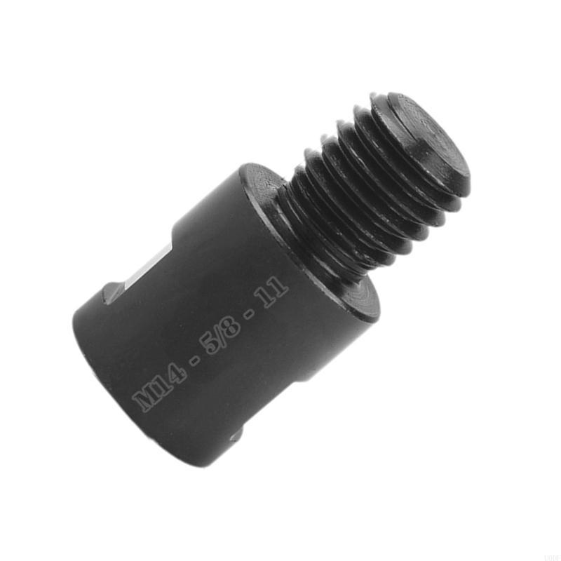 Different Thread Diamond Bit for Grinder Polisher Bit Converters Connectings Rod