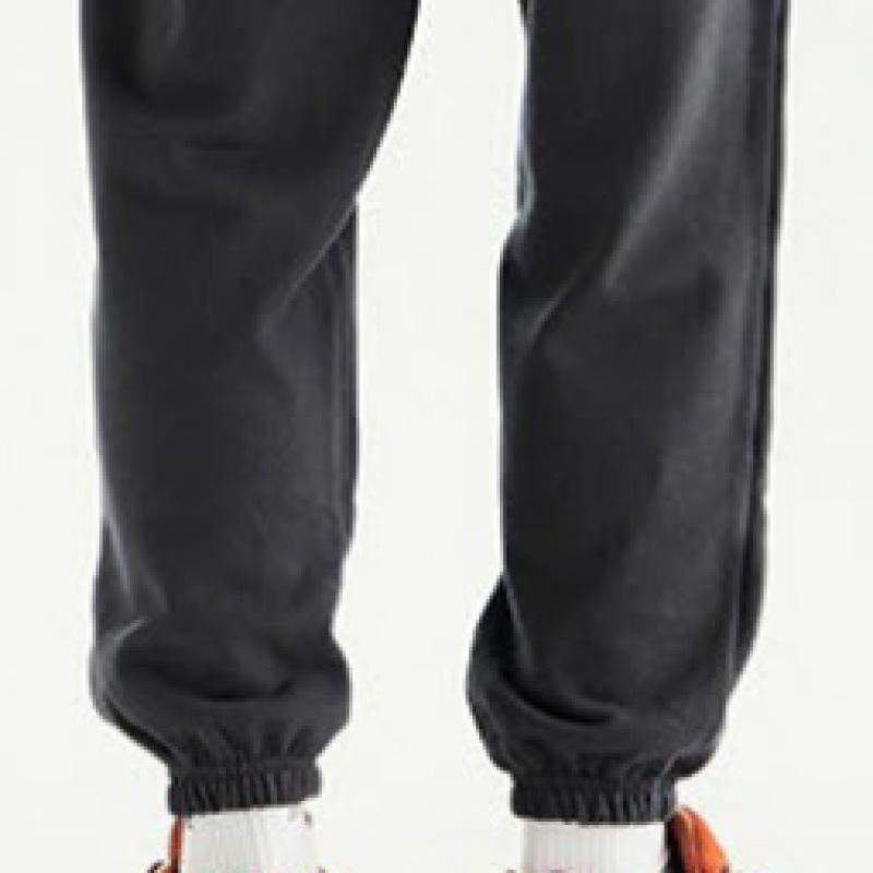 A New bAlAnce Women S remAStered Ft pAntS nbmld4S032 19