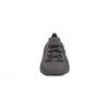 adidas Yeezy 450 pro miminka Cinder Dětské tenisky Hnědé GX9666