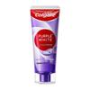 Color Correcting Whitening Fluoride Toothpaste