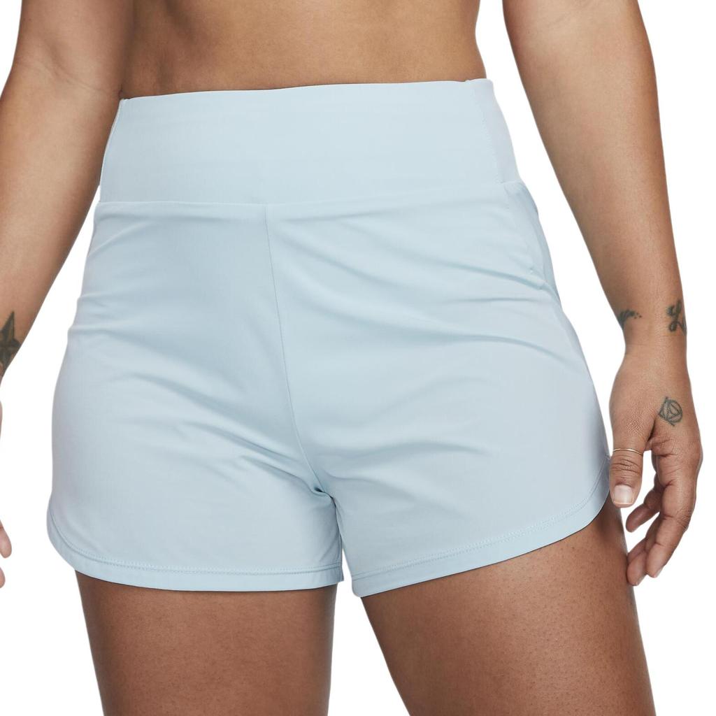 Nike Swoosh shorts DX6018-442