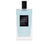 Eau De Toilette Pour Homme VICTORIO & LUCCHINO N°2, 150 Ml