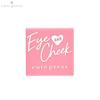 Cute Press Eye & Cheek Mini Palette Blusher & Eye Shadow - Thai Cosmetic Make Up