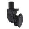 Parking Assist Sensor 89341-33050, Parking Assist PDC Sensor, OEM Replacement Auto Part