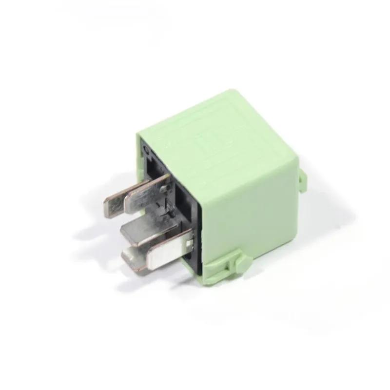 61368373700 61366901469 Car Air Suspension Relay Ignition Relay for BMW 1 3 5 6 7 Series X3 X5 61366915327
