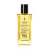 Adorful Smooth & Supple Hair Essential Oil 30ml