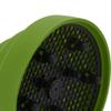   Collapsible H  Dryer Diffuser Portable Travel Folding H  Blow Dryer Diffuser