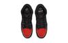 Jordan 1 Mid Siempre Familia GS DN5121-001