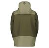 Scott Куртка Vertic Ripstop 3L