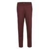 Solid Pants Ow8fapt004