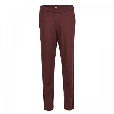 Solid Pants Ow8fapt004