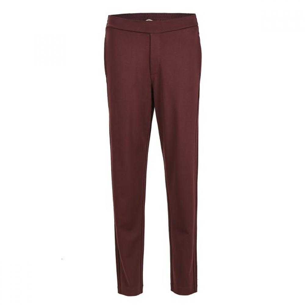 

Oilily Solid Pants Ow8fapt004 Wines (82)/M(66)