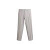 Dress Pants Men's Sand Moderate 04541419711-36