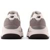 New New Balance 57/40 'Castlerock' M5740VPB