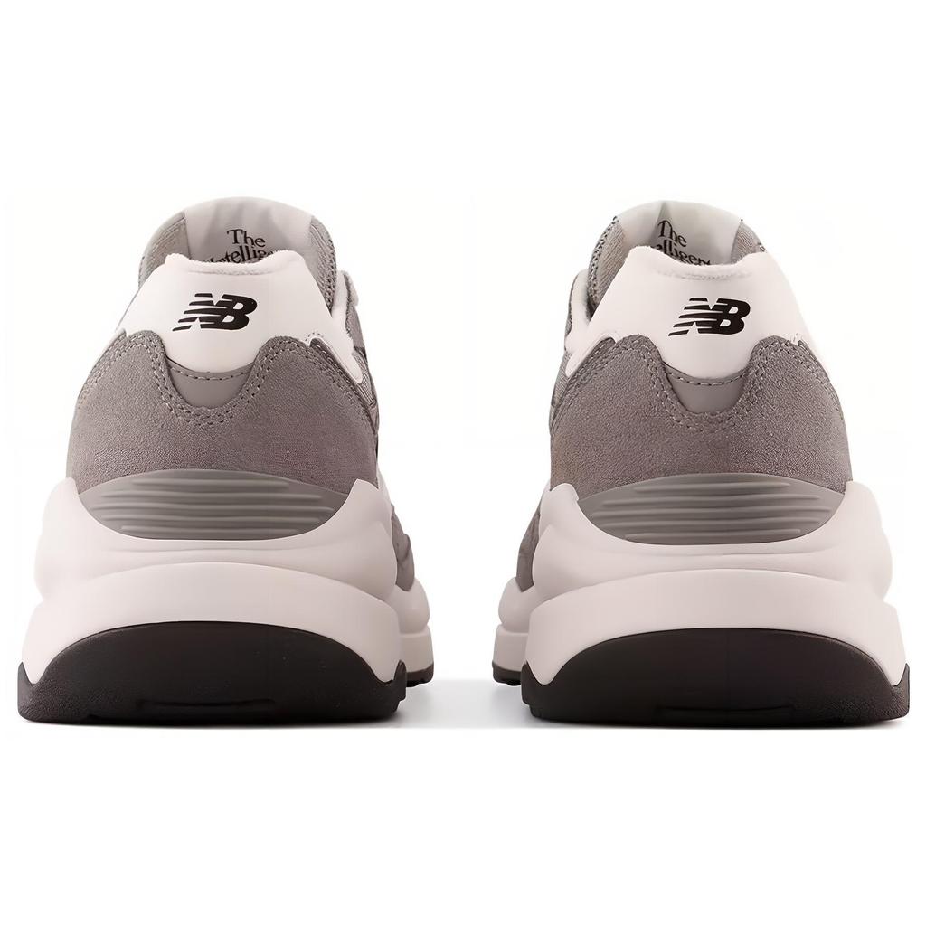 New New Balance 57/40 'Castlerock' M5740VPB