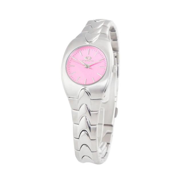 

Time Force TF2578L-03M часы