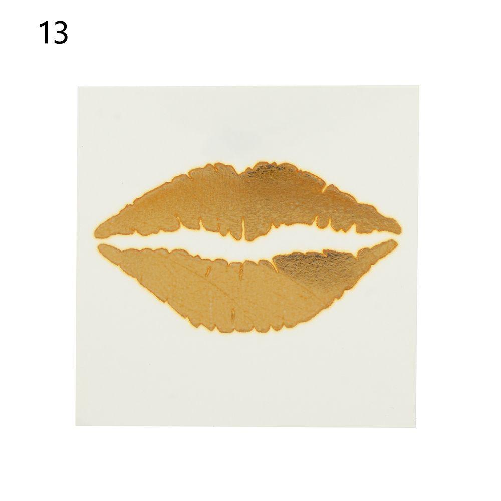 Bernvakarių lipdukas Nuotakos tatuiruotės lipdukas Nuotakos vakarėlio dekoracija Nuotakos komandos laikina tatuiruotė