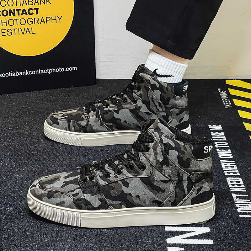 Fashion Without Heels Without Heel Dress Man Shoes Heels Men Shoes Formal Sneakers Yellow Sports Hypebeast High Quality Designers