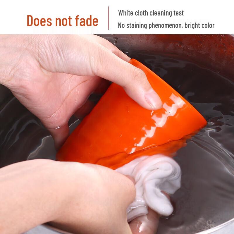 Kommerzielle Melamin Restauranttasse